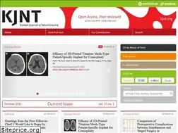 Sites similar to kjnt.org