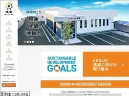 Sites similar to kjo-ehime.jp