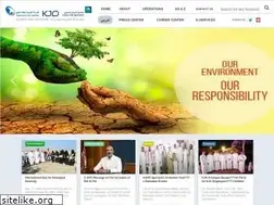 Sites similar to kjo.com.sa
