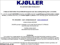 Sites similar to kjoeller.com