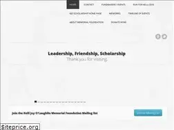 Sites similar to kjofund2.com