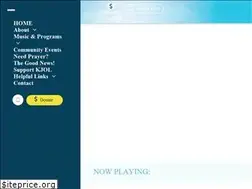 Sites similar to kjol.org