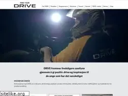 Sites similar to kjorforlivet.no