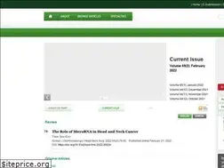 Sites similar to kjorl.org