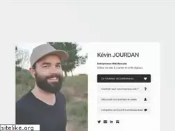 Sites similar to kjourdan.com