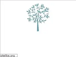 Sites similar to kjp-cramer.de