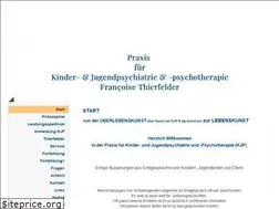 Sites similar to kjp-kunst.net