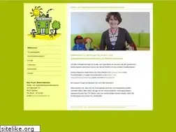 Sites similar to kjp-naumann.de