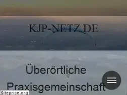 Sites similar to kjp-netz.de