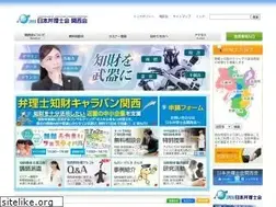 Sites similar to kjpaa.jp