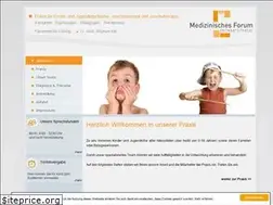 Sites similar to kjpp.info