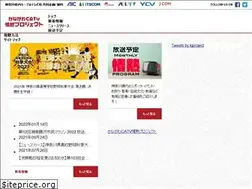 Sites similar to kjproject.com