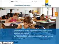 Sites similar to kjpz.ch