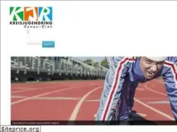 Sites similar to kjr-donau-ries.de
