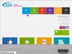 Sites similar to kjr-neusob.de