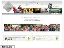 Sites similar to kjr-ostalb.de