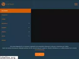 Sites similar to kjr-stade.de