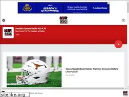 Sites similar to kjram.com
