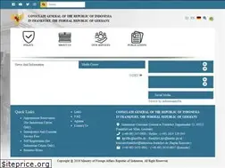Sites similar to kjriffm.de