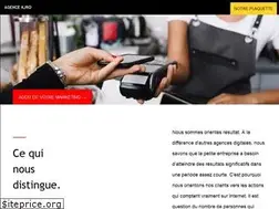 Sites similar to kjro.fr