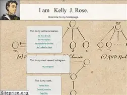 Sites similar to kjro.se