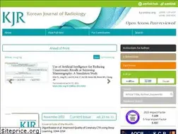 Sites similar to kjronline.org