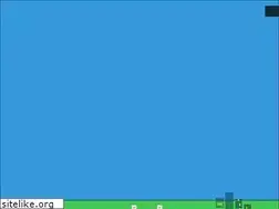 Sites similar to kjscecodecell.com