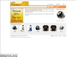 Sites similar to kjscreations.ecrater.com