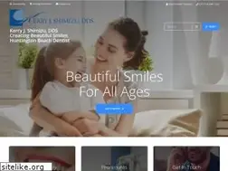 Sites similar to kjshimizu.com
