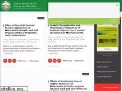Sites similar to kjssf.org