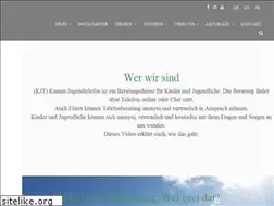 Sites similar to kjt.lu