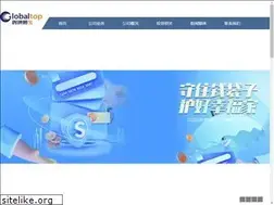 Sites similar to kjtbao.com