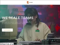 Sites similar to kjtechnical.com