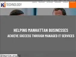 Sites similar to kjtechnology.com