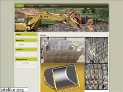 Sites similar to kjteknik.com
