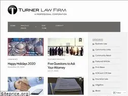 Sites similar to kjtlaw-news-articles.com