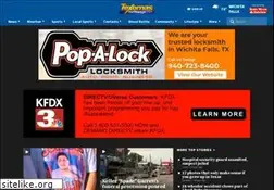 Sites similar to kjtlfox18.com