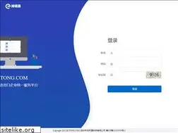Sites similar to kjtong.com