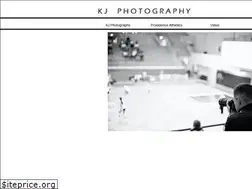 Sites similar to kjtoso.net