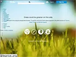 Sites similar to kjtphoto.ca