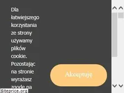 Sites similar to kjtranslations.pl