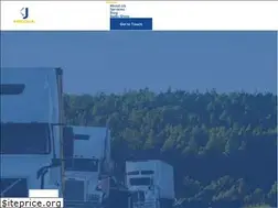 Sites similar to kjtransmedia.com