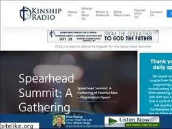 Sites similar to kjts.org