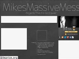 Sites similar to kju-app.org