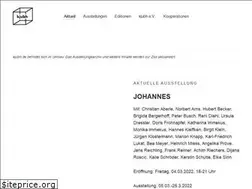Sites similar to kjubh.de
