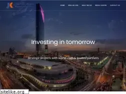 Sites similar to kjuffali.com
