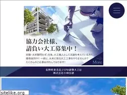 Sites similar to kjuken.net
