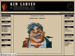 Sites similar to kjukken.dk