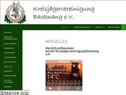 Sites similar to kjv-bk.de