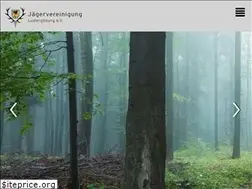Sites similar to kjv-lb.de